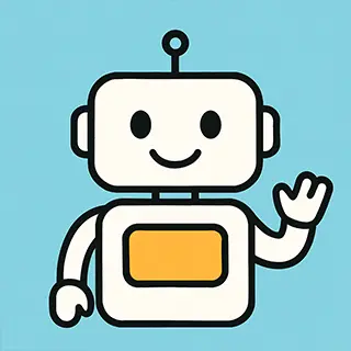 FundFoundry Trading AI bot