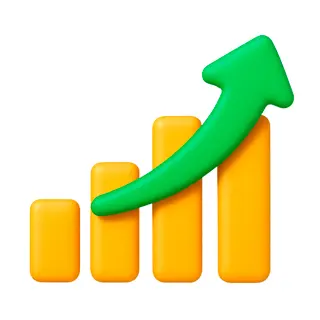 FundFoundry Trading finance
